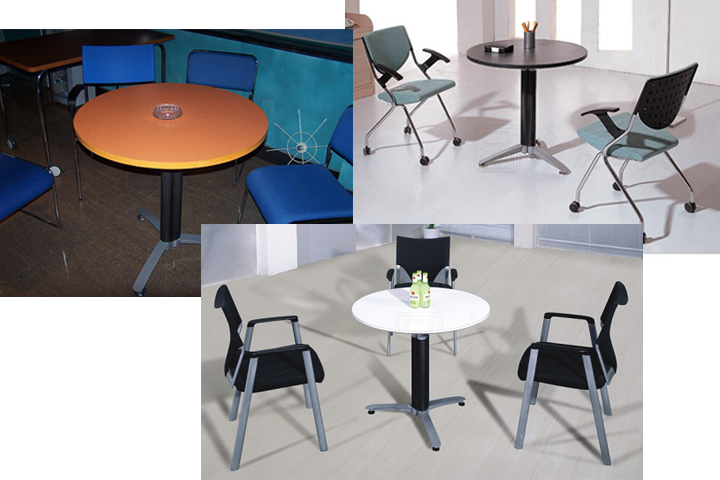 Conference Table|MFC Negotiation Table|Office Furniture|MFC Negotiation Table|Ǣ̸��|����Ǣ̸��